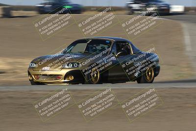 media/Nov-16-2024-CalClub SCCA (Sat) [[641f3b2761]]/Group 4/Race (Outside Grapevine)/